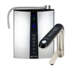 Image of Water Ionizer Aqua-Ionizer Pro Water Ionizer Machines (ionHealth™, Deluxe 9.5, Deluxe 9.0, Deluxe 7.0)