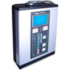 Image of Water Ionizer Aqua-Ionizer Pro Water Ionizer Machines (ionHealth™, Deluxe 9.5, Deluxe 9.0, Deluxe 7.0)