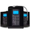 Image of Water Ionizer Aqua-Ionizer Pro Water Ionizer Machines (ionHealth™, Deluxe 9.5, Deluxe 9.0, Deluxe 7.0)