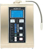 Image of Aqua-Ionizer Pro Water Ionizer Machines (ionHealth™, Deluxe 9.5, Deluxe 9.0, Deluxe 7.0) - Quality Water Treatment