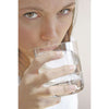 Image of Atmospheric Water Generator Atmospheric Water Generator - Air to Water H2O Machine AWG - Create Water From Air