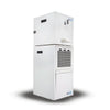 Image of Atmospheric Water Generator Atmospheric Water Generator - Air to Water H2O Machine AWG - Create Water From Air