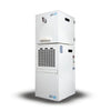 Image of Atmospheric Water Generator - Air to Water H2O Machine AWG - Create Water From Air - Quality Water Treatment