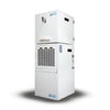 Image of Atmospheric Water Generator Atmospheric Water Generator - Air to Water H2O Machine AWG - Create Water From Air