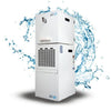 Image of Atmospheric Water Generator Atmospheric Water Generator - Air to Water H2O Machine AWG - Create Water From Air