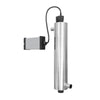 Image of 🦠 <b> DESTROY 99.9% of HARMFUL MICROORGANISMS</b> Add Viqua UV Light for Water Disinfection - Quality Water Treatment