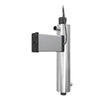 Image of 🦠<b> DESTROY 99.9% of HARMFUL MICROORGANISMS</b> Add Viqua UV Light for Water Disinfection