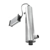 Image of 🦠 <b> DESTROY 99.9% of HARMFUL MICROORGANISMS</b> Add Viqua UV Light for Water Disinfection - Quality Water Treatment