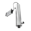 Image of 🦠<b> DESTROY 99.9% of HARMFUL MICROORGANISMS</b> Add Viqua UV Light for Water Disinfection