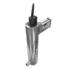 Image of 🦠 <b> DESTROY 99.9% of HARMFUL MICROORGANISMS</b> Add Viqua UV Light for Water Disinfection - Quality Water Treatment