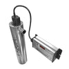 Image of 🦠 <b> DESTROY 99.9% of HARMFUL MICROORGANISMS</b> Add Viqua UV Light for Water Disinfection - Quality Water Treatment