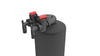 Image of đź’§ <b>BOTTLED WATER THROUGHOUT HOME:</b> Remove Chloramine & 99% of Contaminants - Add SoftPro Whole House Chlorine+ Filter