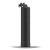 Image of đź’§ <b>BOTTLED WATER THROUGHOUT HOME:</b> Remove Chloramine & 99% of Contaminants - Add SoftPro Whole House Chlorine+ Filter