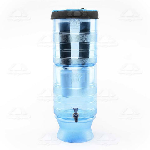 Berkey Fluoride Filter - Fluoride Filters (PF-2) for Berkey - Quality Water Treatment