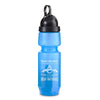 Image of Berkey Water Bottle - Sport Berkey Bottle Water Filter (22 oz) - Quality Water Treatment