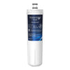 Image of Bosch Refrigerator Water Filter Replacement by WaterDrop - Quality Water Treatment