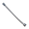 Image of bsoftpro quick connect hoses for easy installationb limited supplies only with softener order 34 or 1 pipe sizes not for pvc bp stylecolorred click to select pb 326485 - High Quality Product Image