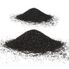 Image of Catalytic Carbon Filter Media - Quality Water Treatment