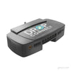Image of Water Softener SoftPro Smart Home+ Water Softener with DROP Technology