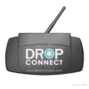 Image of Water Softener SoftPro Smart Home+ Water Softener with DROP Technology