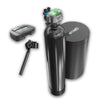 Image of Water Softener SoftPro Smart Home+ Water Softener with DROP Technology