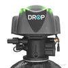 Image of Water Softener SoftPro Smart Home+ Water Softener with DROP Technology