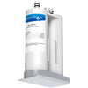 Image of Electrolux Refrigerator Water Filter Replacement by WaterDrop - Quality Water Treatment