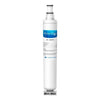 Image of EveryDrop Refrigerator Water Filter Replacement by WaterDrop - Quality Water Treatment