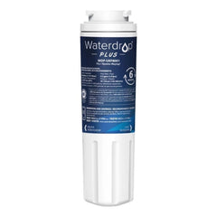 EveryDrop Refrigerator Water Filter Replacement by WaterDrop