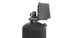 Image of Fleck 2510SXT Electronic Meter Control Valve