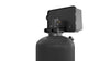 Image of Fleck 2510SXT Electronic Meter Control Valve