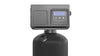 Image of Fleck 2510SXT Electronic Meter Control Valve
