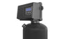 Image of Fleck 2510SXT Electronic Meter Control Valve