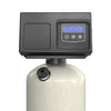 Image of PH neutralizer Fleck 2510SXT pH Neutralizer Calcite Water Filter (Neutralize Acidic Water)