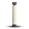 Image of Fleck 2510SXT pH Neutralizer Calcite Water Filter (Neutralize Acidic Water) - Quality Water Treatment