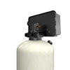 Image of Fleck 2510SXT pH Neutralizer Calcite Water Filter (Neutralize Acidic Water) - Quality Water Treatment