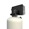 Image of PH neutralizer Fleck 2510SXT pH Neutralizer Calcite Water Filter (Neutralize Acidic Water)