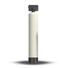 Image of Fleck 2510SXT pH Neutralizer Calcite Water Filter (Neutralize Acidic Water) - Quality Water Treatment