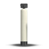 Image of Fleck 2510SXT pH Neutralizer Calcite Water Filter (Neutralize Acidic Water) - Quality Water Treatment