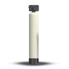 Image of PH neutralizer Fleck 2510SXT pH Neutralizer Calcite Water Filter (Neutralize Acidic Water)