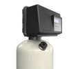 Image of PH neutralizer Fleck 2510SXT pH Neutralizer Calcite Water Filter (Neutralize Acidic Water)