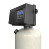 Image of Fleck 2510SXT pH Neutralizer Calcite Water Filter (Neutralize Acidic Water) - Quality Water Treatment