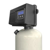 Image of PH neutralizer Fleck 2510SXT pH Neutralizer Calcite Water Filter (Neutralize Acidic Water)