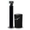 Image of Fleck 5600 Econominder Mechanically Metered Water Softeners