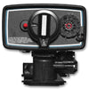Image of Fleck 5600 Mechanical Control Valve