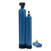 Image of Fleck Terminator Iron Filter System (5600 or 2510)- Air Injection Oxidization - Remove Iron / Sulfur