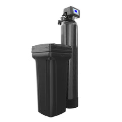 SoftPro GenFlow Next Generation City Water Softener (Gen-V4)