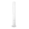 Image of Mediaguard Filter KDF MediaGuard Filter for City or Well Water (KDF-85 / KDF-55)