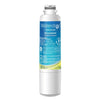 Image of Kenmore Refrigerator Water Filter Replacement by WaterDrop - Quality Water Treatment