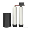 Image of Pentair Fleck Commercial Water Softener - Quality Water Treatment